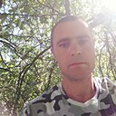 Знакомства: Вячеслав, 44 года, Апшеронск