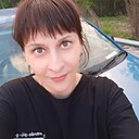 Знакомства: Анна, 41 год, Геленджик