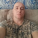 Знакомства: Дмитрий, 42 года, Семикаракорск