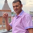 Знакомства: Алексей, 49 лет, Барнаул