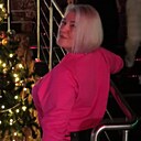 Знакомства: Ирина, 54 года, Рыбинск