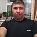 Знакомства: Рамиль, 33 года, Сургут