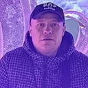 Знакомства: Сергей, 35 лет, Камышлов