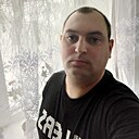 Знакомства: Саньок, 33 года, Луцк