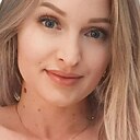 Знакомства: Ирина, 37 лет, Омск