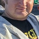 Знакомства: Денис, 43 года, Аксай