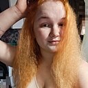 Знакомства: Анастасия, 25 лет, Киров