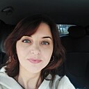 Знакомства: Тамара, 49 лет, Сургут