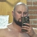 Знакомства: Андрей, 33 года, Оренбург