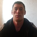 Знакомства: Антон, 32 года, Екатеринбург