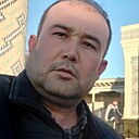 Знакомства: Рома, 46 лет, Турткуль