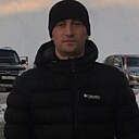 Знакомства: Евгений, 36 лет, Брянск