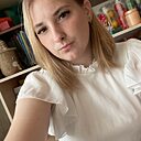 Знакомства: Мария, 24 года, Алчевск