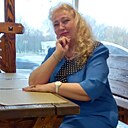 Знакомства: Лариса, 63 года, Минск