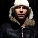 Знакомства: Мётра, 30 лет, Кировград