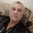 Знакомства: Руслан, 52 года, Полоцк