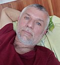 Знакомства: Руслан, 52 года, Полоцк