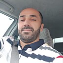 Знакомства: Лев, 33 года, Махачкала