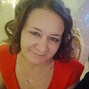 Знакомства: Светлана, 46 лет, Тюмень