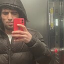 Знакомства: Is, 26 лет, Махачкала