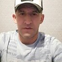 Знакомства: Газинур, 44 года, Новосибирск