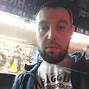 Знакомства: Николай, 42 года, Линево (Новосибирская Обл)