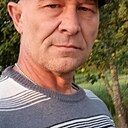Знакомства: Александр, 50 лет, Белгород