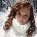 Знакомства: Наталья, 35 лет, Астана