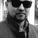 Знакомства: Джамал, 39 лет, Борисов