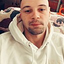 Знакомства: Руслан, 31 год, Могилев