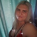 Знакомства: Юлия, 29 лет, Севастополь