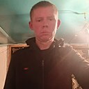 Знакомства: Роман, 36 лет, Бишкек