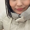 Знакомства: Индикош, 36 лет, Астана