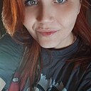 Знакомства: Кристина, 35 лет, Волгоград