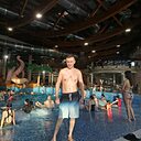 Знакомства: Андрей, 46 лет, Ульяновск