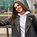 Знакомства: Анастасия, 22 года, Иркутск