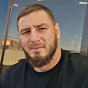 Знакомства: Тоя, 39 лет, Махачкала