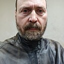Знакомства: Андрей, 61 год, Санкт-Петербург