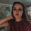 Знакомства: Кристина, 27 лет, Шерловая Гора