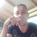 Знакомства: Николай, 32 года, Лабинск