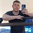 Знакомства: Константин, 37 лет, Нефтеюганск
