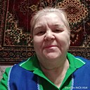 Знакомства: Наталья, 70 лет, Уфа