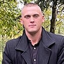 Знакомства: Андрій, 28 лет, Краков