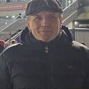 Знакомства: Ден, 52 года, Караганда