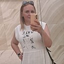 Знакомства: Ольга, 40 лет, Ростов-на-Дону