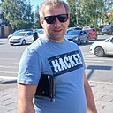 Знакомства: Сергей, 29 лет, Тольятти