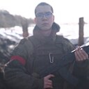 Знакомства: Юрий, 22 года, Челябинск