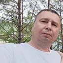 Знакомства: Андрей, 46 лет, Красноярск