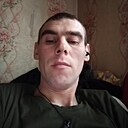 Знакомства: Генадий, 30 лет, Борисов