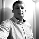 Знакомства: Сергей, 39 лет, Краснодар